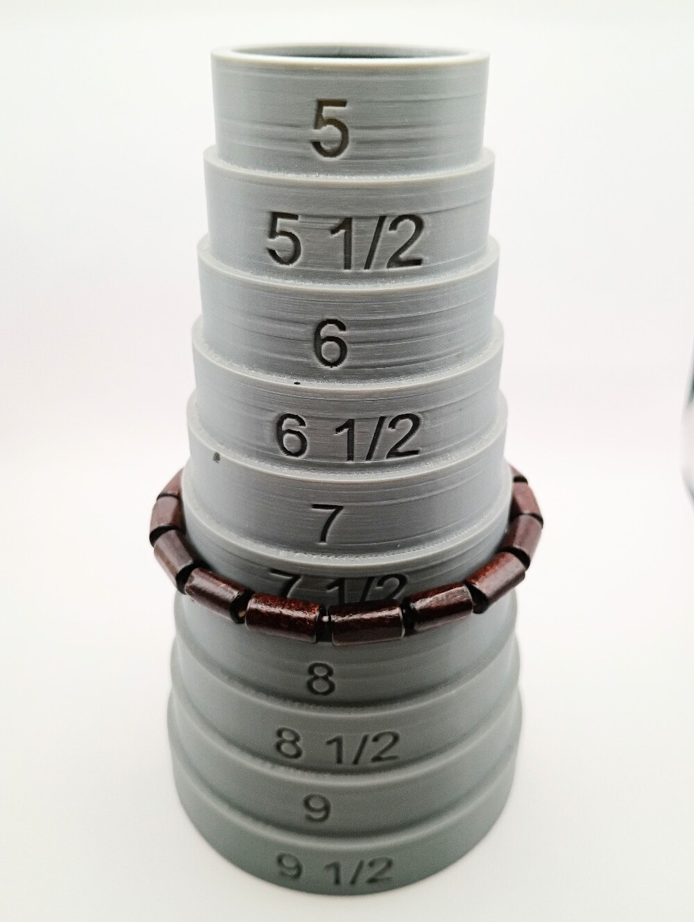 Bracelets - Picture 2 of 6